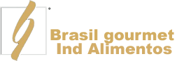 BRASIL GOURMET INDUSTRIA E COMERCIO ALIMENTOS S.A.